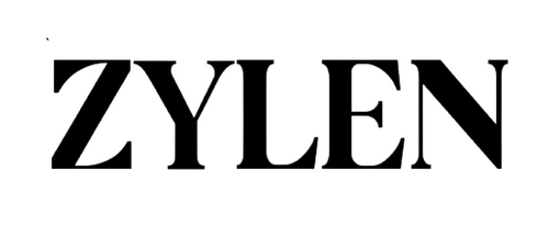 ZYLEN